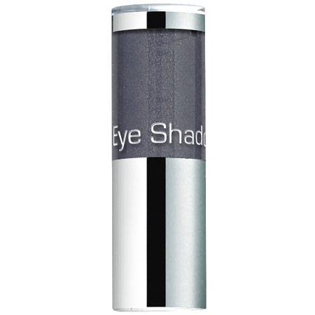 Artdeco Eye Designer ögonskugga Nr:69 Rocky Blue in the group Artdeco / Eyeshadows / Eye Designer Refill at Nails, Body & Beauty (867)