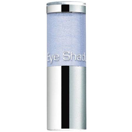Artdeco Eye Designer Refill No.75 Pastel Light Blue in the group Artdeco / Eyeshadows / Eye Designer Refill at Nails, Body & Beauty (868)