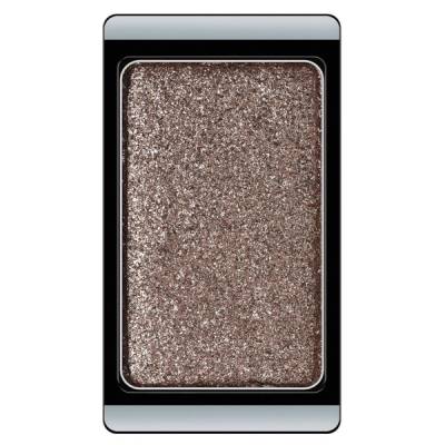 Artdeco Glam Stars Ögonskugga Nr:642 Earth in the group Artdeco / Eyeshadows / Glam Stars at Nails, Body & Beauty (873)