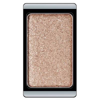Artdeco Glam Stars Ögonskugga Nr:612 Bourbon in the group Artdeco / Eyeshadows / Glam Stars at Nails, Body & Beauty (876)