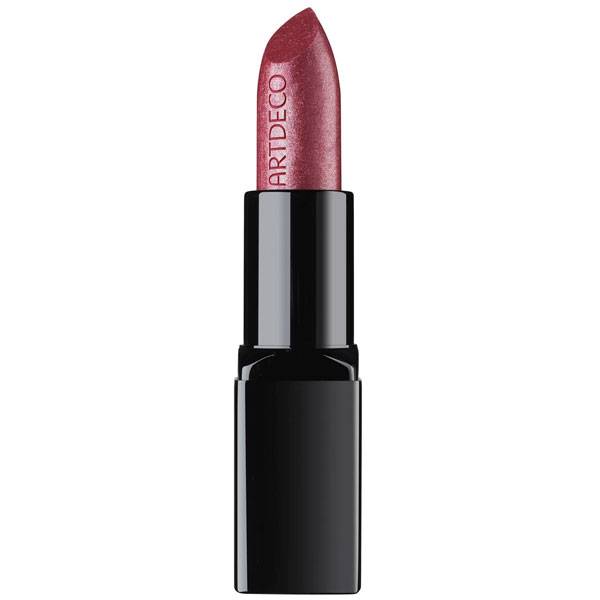 Artdeco Glam Stars Läppstift Nr:84 Cassis in the group Artdeco / Lipstick / Glam at Nails, Body & Beauty (881)