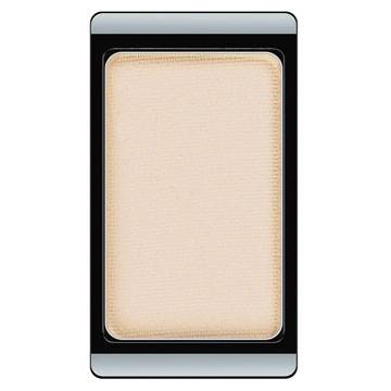 Artdeco Ögonskugga Matt No.551 Natural Touch in the group Artdeco / Eyeshadows / Matt at Nails, Body & Beauty (893)