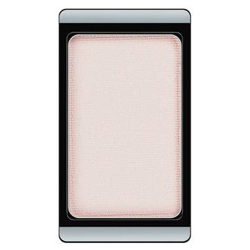 Artdeco Eyeshadow Matt No.557 Natural Pink in the group Artdeco / Eyeshadows / Matt at Nails, Body & Beauty (895)