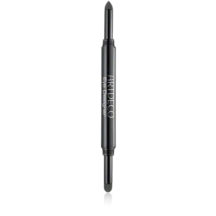 Artdeco Eye Designer Applicator in the group Artdeco / Eyeshadows / Eye Designer Refill at Nails, Body & Beauty (904)