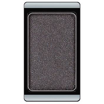 Artdeco gonskugga Nr:02 Anthracite in the group Artdeco / Makeup / Eyeshadows / Pearly at Nails, Body & Beauty (907)