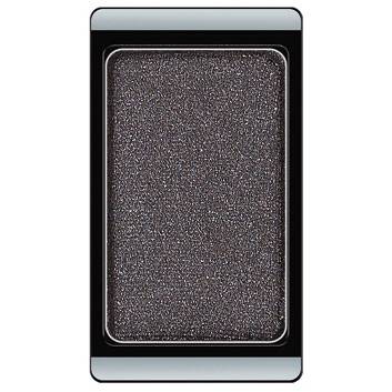 Artdeco Ögonskugga Nr:02 Anthracite in the group Artdeco / Eyeshadows / Pearly at Nails, Body & Beauty (907)