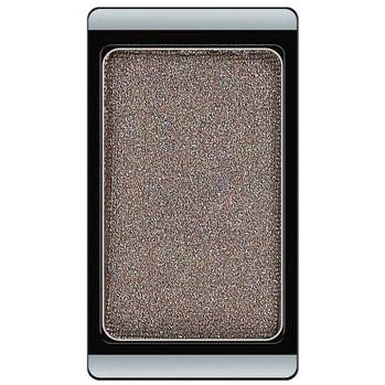 Artdeco Eyeshadow No.18 Light Misty Wood in the group Artdeco / Eyeshadows / Pearly at Nails, Body & Beauty (909)