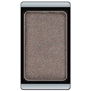 Artdeco Eyeshadow No.18 Light Misty Wood in the group Artdeco / Makeup / Eyeshadows / Pearly at Nails, Body & Beauty (909)