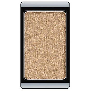 Artdeco Eyeshadow No.22 Pearly Golden Caramel in the group Artdeco / Eyeshadows / Pearly at Nails, Body & Beauty (911)