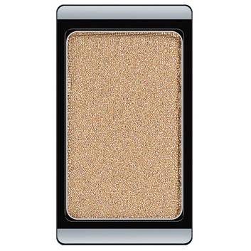 Artdeco Eyeshadow No.22 Pearly Golden Caramel in the group Artdeco / Makeup / Eyeshadows / Pearly at Nails, Body & Beauty (911)