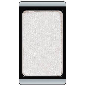 Artdeco Eyeshadow No.27 Luxury Skin in the group Artdeco / Eyeshadows / Pearly at Nails, Body & Beauty (912)