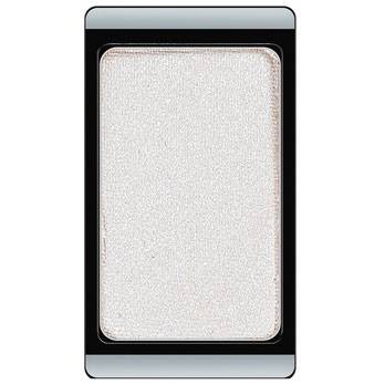 Artdeco Eyeshadow No.27 Luxury Skin in the group Artdeco / Makeup / Eyeshadows / Pearly at Nails, Body & Beauty (912)