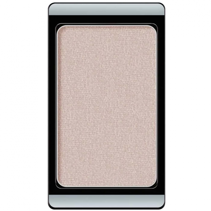Artdeco Eyeshadow No.27 Luxury Skin in the group Artdeco / Eyeshadows / Pearly at Nails, Body & Beauty (912)