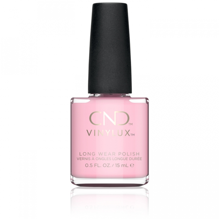 CND Vinylux No.273 Candied in the group CND / Vinylux Nail Polish / Chic Shock at Nails, Body & Beauty (92219)
