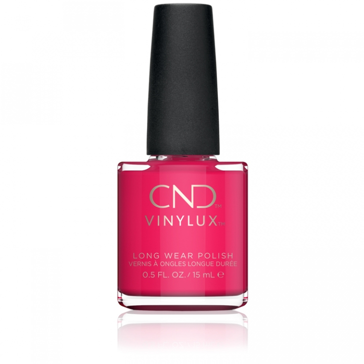 CND Vinylux No.278 Offbeat in the group CND / Vinylux Nail Polish / Boho Sprit at Nails, Body & Beauty (92342)