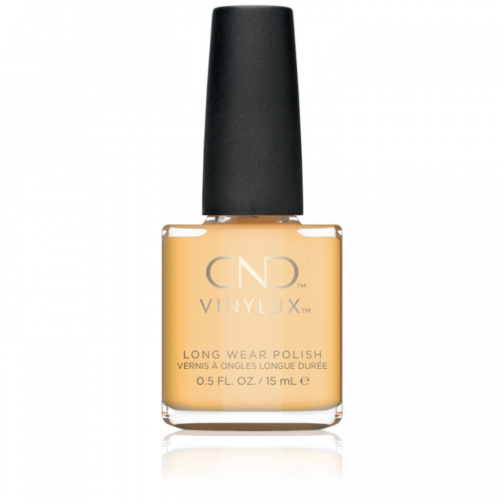 CND Vinylux No.280 Vagabond in the group CND / Vinylux Nail Polish / Boho Sprit at Nails, Body & Beauty (92344)