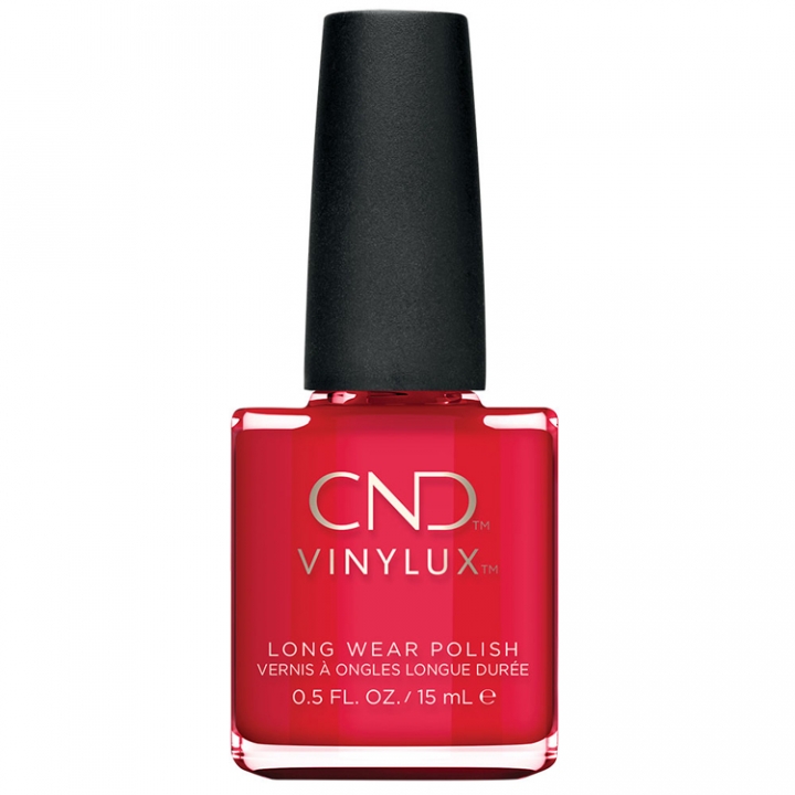 CND Vinylux No.283 Element in the group CND / Vinylux Nail Polish / Wild Earth at Nails, Body & Beauty (92437)