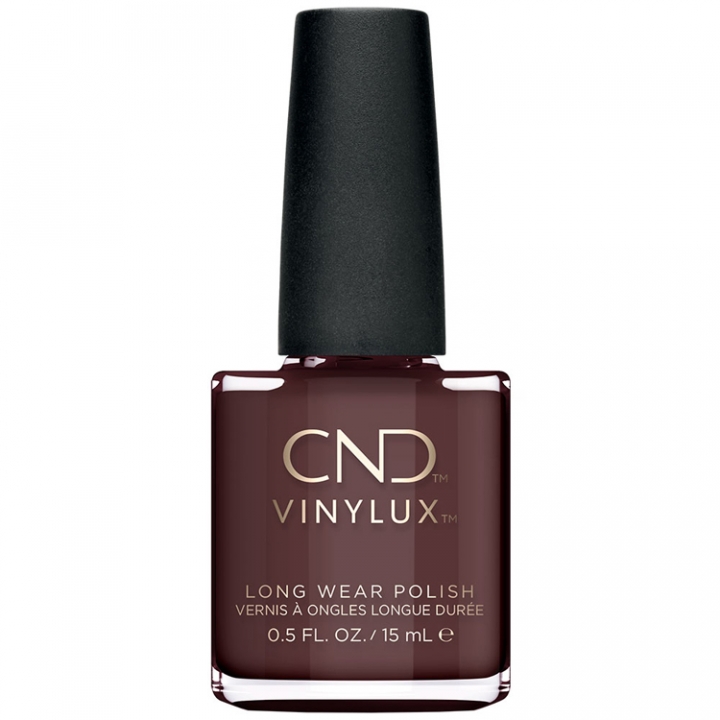 CND Vinylux No.287 Arrowhead in the group CND / Vinylux Nail Polish / Wild Earth at Nails, Body & Beauty (92441)