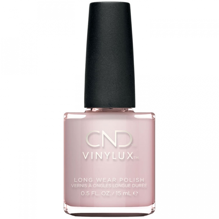 CND Vinylux Nr:289 Soiree Strut in the group CND / Vinylux Nail Polish / Night Moves at Nails, Body & Beauty (92489)