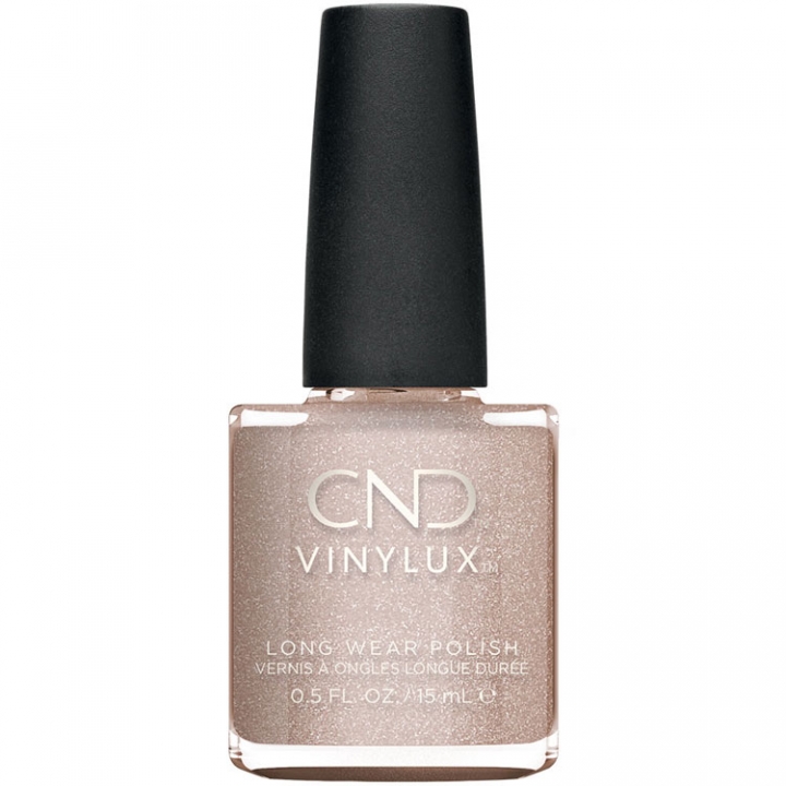 CND Vinylux Nr:290 Bellini in the group CND / Vinylux Nail Polish / Night Moves at Nails, Body & Beauty (92490)