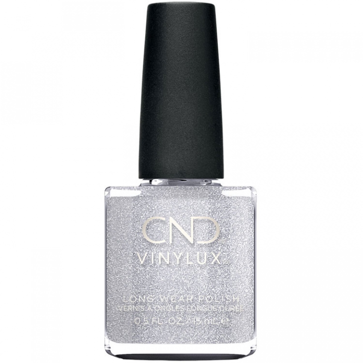 CND Vinylux-After Hours-nail polish