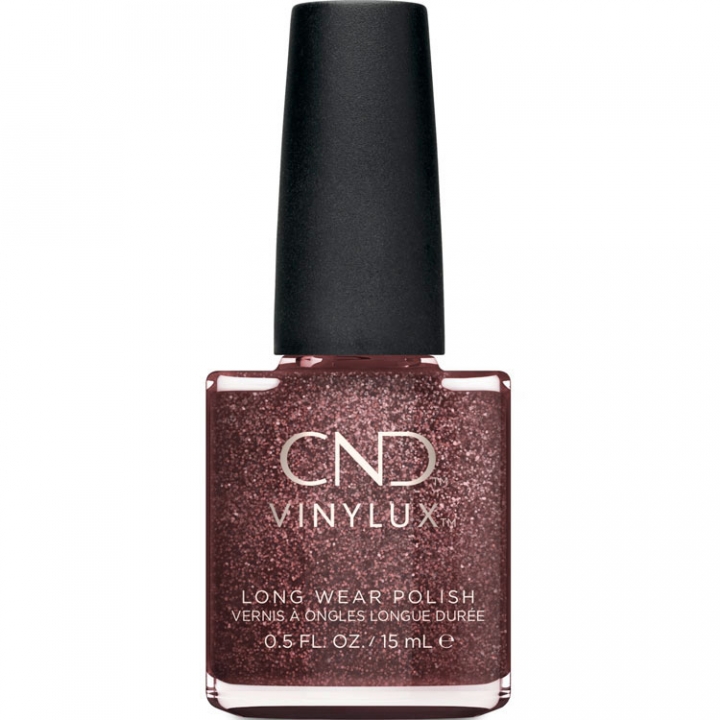 CND Vinylux No.301 Grace in the group CND / Vinylux Nail Polish / Other Shades at Nails, Body & Beauty (92530)