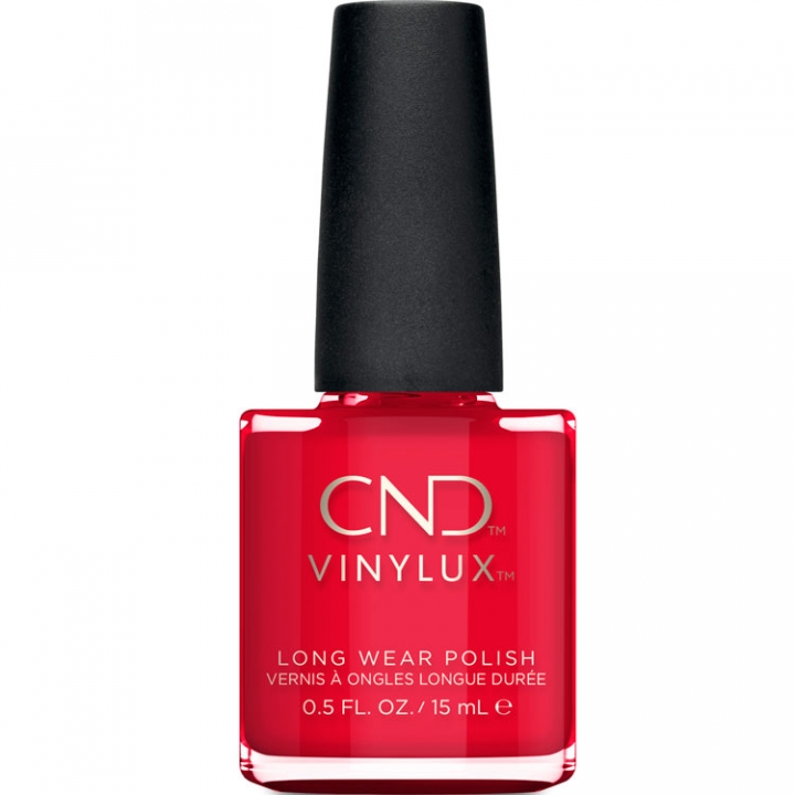 CND Vinylux No.303 Liberte in the group CND / Vinylux Nail Polish / Other Shades at Nails, Body & Beauty (92532)