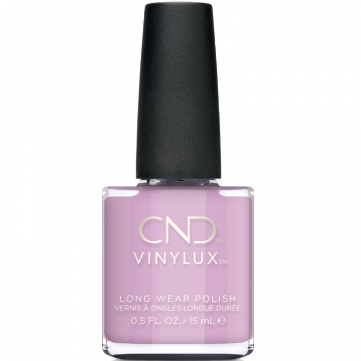 CND Vinylux No.309 Coquette in the group CND / Vinylux Nail Polish / Sweet Escape at Nails, Body & Beauty (92624)