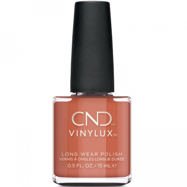 CND Vinylux No.307 Soulmate in the group CND / Vinylux Nail Polish / Sweet Escape at Nails, Body & Beauty (92630)