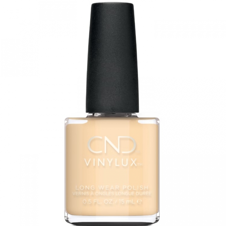 CND Vinylux No.308 Exquisite in the group CND / Vinylux Nail Polish / Sweet Escape at Nails, Body & Beauty (92631)