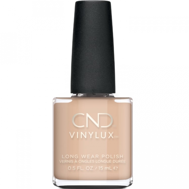 CND Vinylux No.311 Antique in the group CND / Vinylux Nail Polish / Sweet Escape at Nails, Body & Beauty (92634)