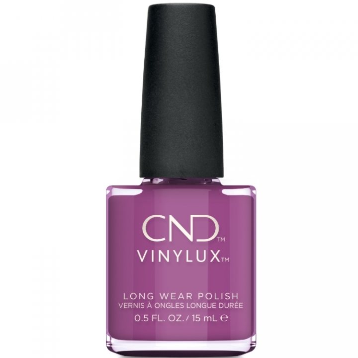 CND Vinylux No.312 Psychedelic in the group CND / Vinylux Nail Polish / Prismatic at Nails, Body & Beauty (92660)