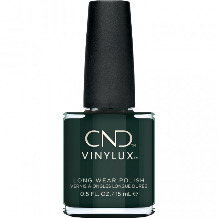CND Vinylux No.314 Aura in the group CND / Vinylux Nail Polish / Prismatic at Nails, Body & Beauty (92662)