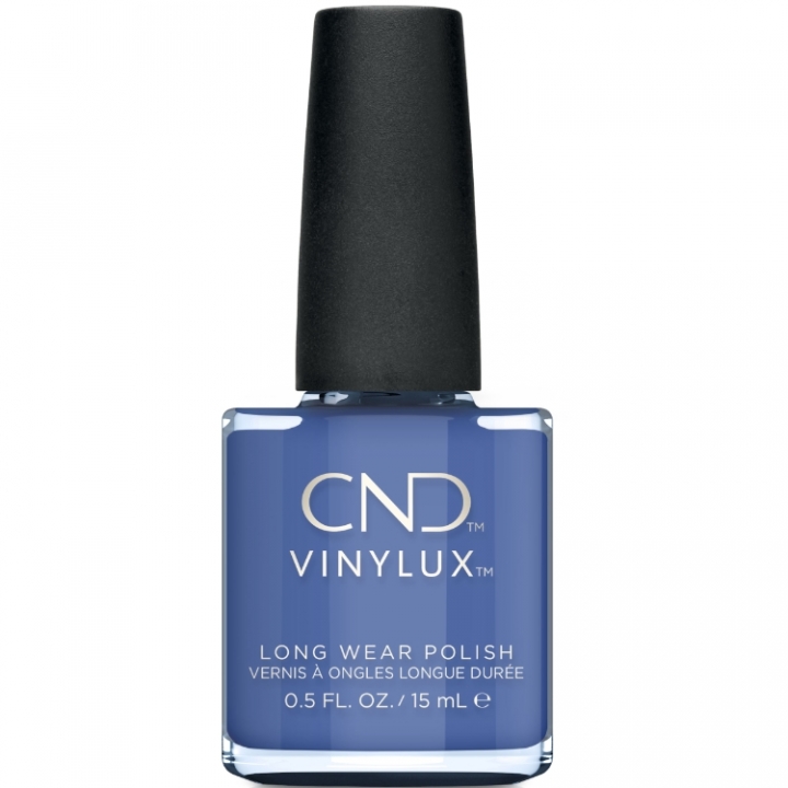 CND Vinylux No.316 Dimensional in the group CND / Vinylux Nail Polish / Prismatic at Nails, Body & Beauty (92664)