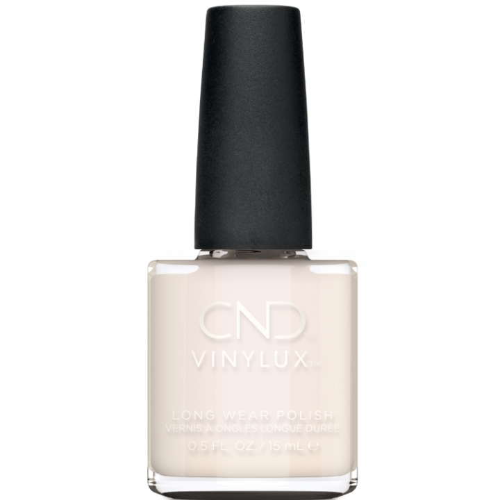 CND Vinylux No.319 Bouqet in the group CND / Vinylux Nail Polish / Yes, I Do at Nails, Body & Beauty (92777)