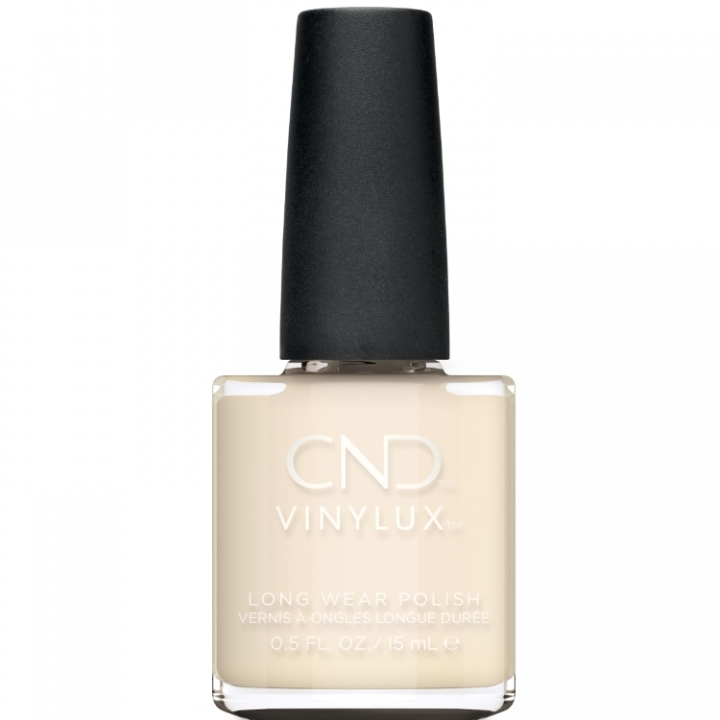 CND Vinylux No.320 Veiled in the group CND / Vinylux Nail Polish / Yes, I Do at Nails, Body & Beauty (92778)