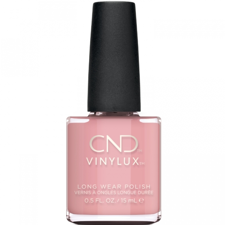 CND Vinylux No.321 Forever Yours in the group CND / Vinylux Nail Polish / Yes, I Do at Nails, Body & Beauty (92779)