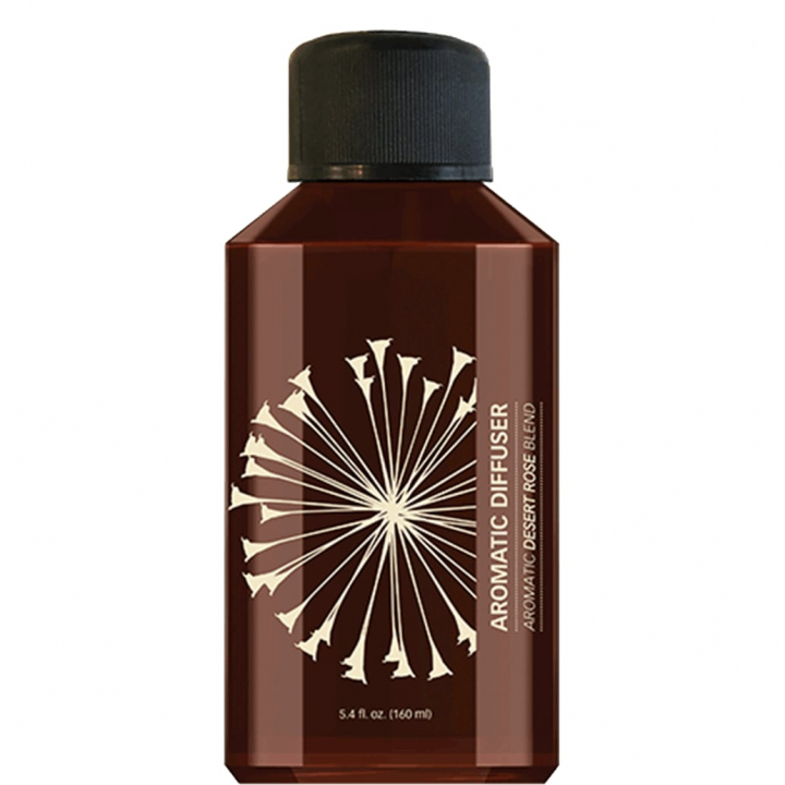 Kalahari Aromatic Diffuser - Tsamma Blend - Refill in the group Kalahari / Lifestyle at Nails, Body & Beauty (9520-02)