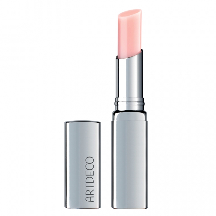 Artdeco Color Booster Lip Balm in the group Artdeco / Lip Gloss at Nails, Body & Beauty (A1850)