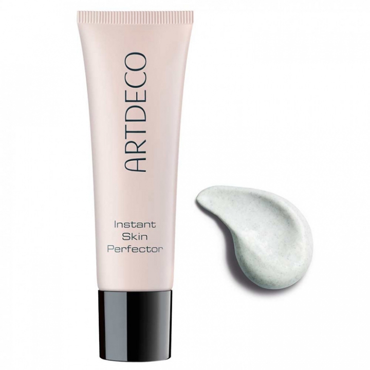 Artdeco Instant Skin Perfector in the group Artdeco / Makeup Collections / The Natural Make-Up Revolution at Nails, Body & Beauty (A4604)