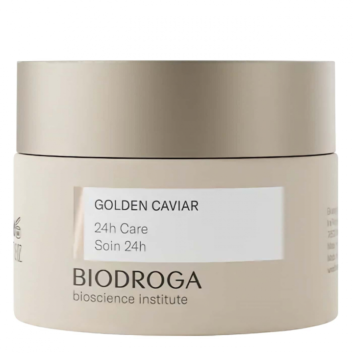 Biodroga-Golden-Caviar-24h-Care-Luxury-Skincare-Caviar-Extract-Revitalization