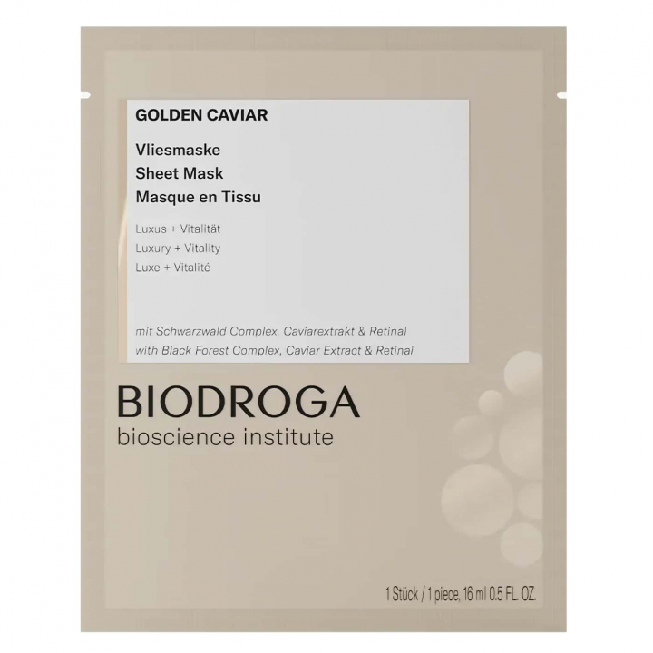 Luxury-face-mask-with-caviar-extract-and-biotechnological-ingredients