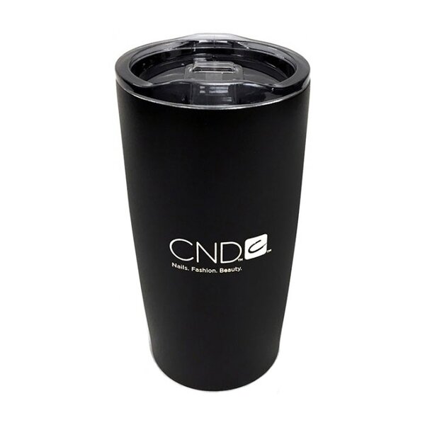 CND Thermo Mugg in the group Product Cemetery at Nails, Body & Beauty (CND-Mugg)