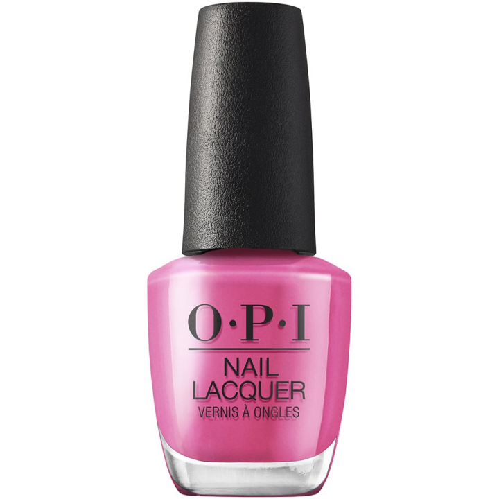 OPI Celebration Big Bow Energy in the group OPI / Nail Polish / Celebration at Nails, Body & Beauty (HPN03)