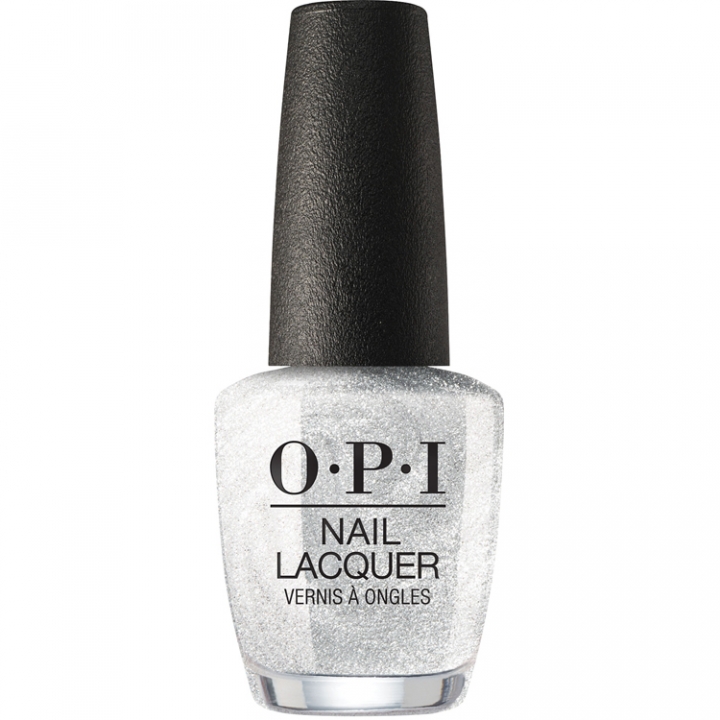 OPI Love OPI XOXO Ornament to Be Together in the group OPI / Nail Polish / Love OPI, XOXO at Nails, Body & Beauty (HRJ02)