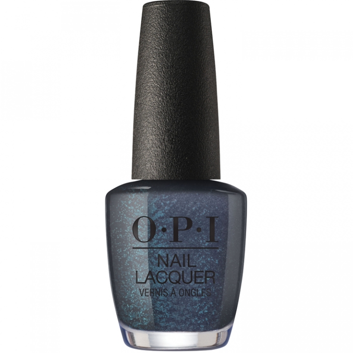 OPI Love OPI XOXO Coalmates in the group OPI / Nail Polish / Love OPI, XOXO at Nails, Body & Beauty (HRJ03)