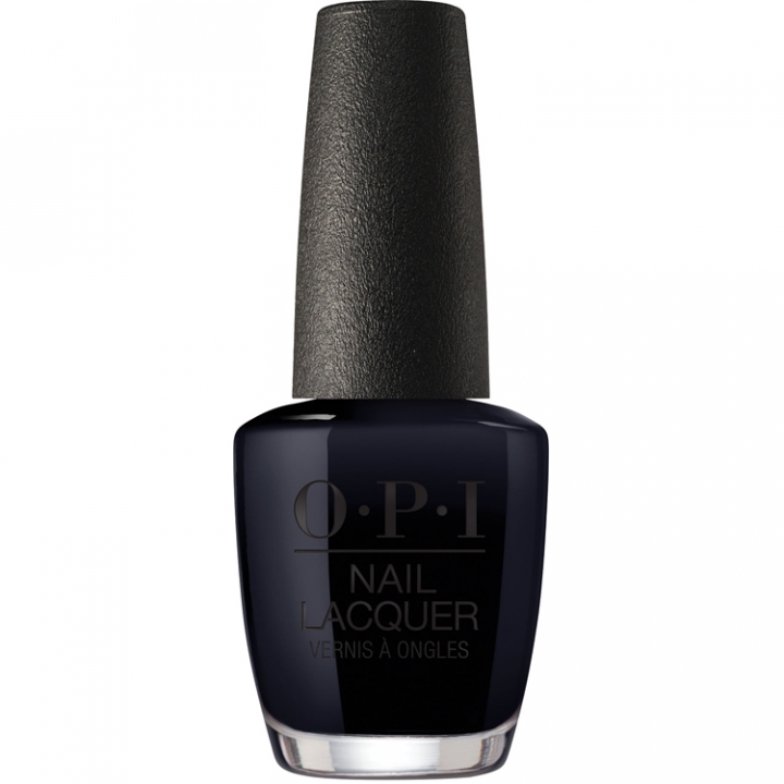 OPI Love OPI XOXO Holidazed Over You in the group OPI / Nail Polish / Love OPI, XOXO at Nails, Body & Beauty (HRJ04)