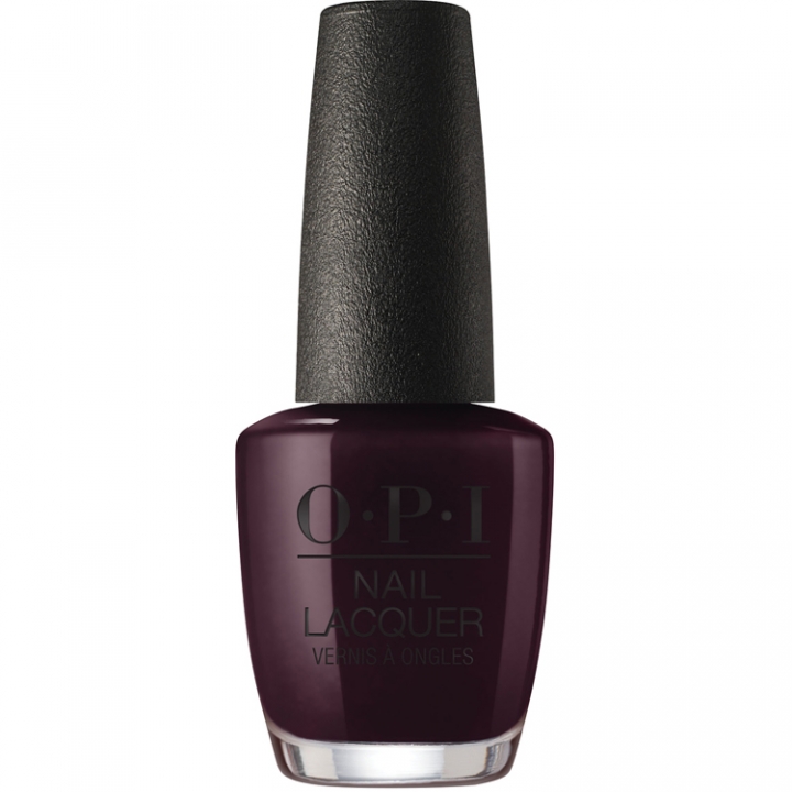 OPI Love OPI XOXO Wanna Wrap? in the group OPI / Nail Polish / Love OPI, XOXO at Nails, Body & Beauty (HRJ06)