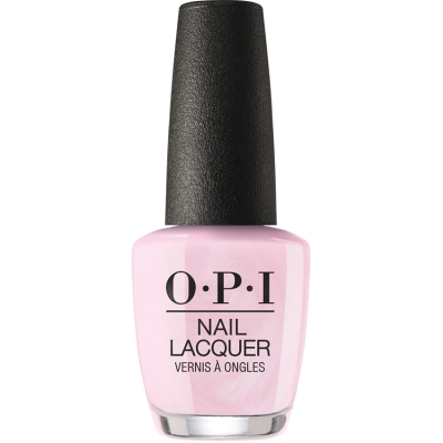OPI Love OPI XOXO The Color That Keeps On Giving in the group OPI / Nail Polish / Love OPI, XOXO at Nails, Body & Beauty (HRJ07)