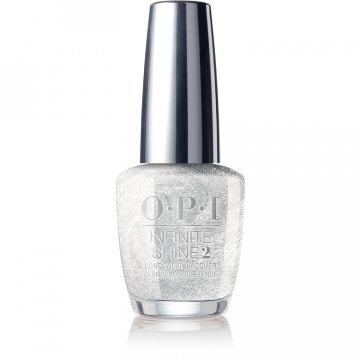 OPI Infinite Shine Love OPI XOXO Ornament to Be Together in the group OPI / Infinite Shine Nail Polish / Love OPI, XOXO at Nails, Body & Beauty (HRJ41)